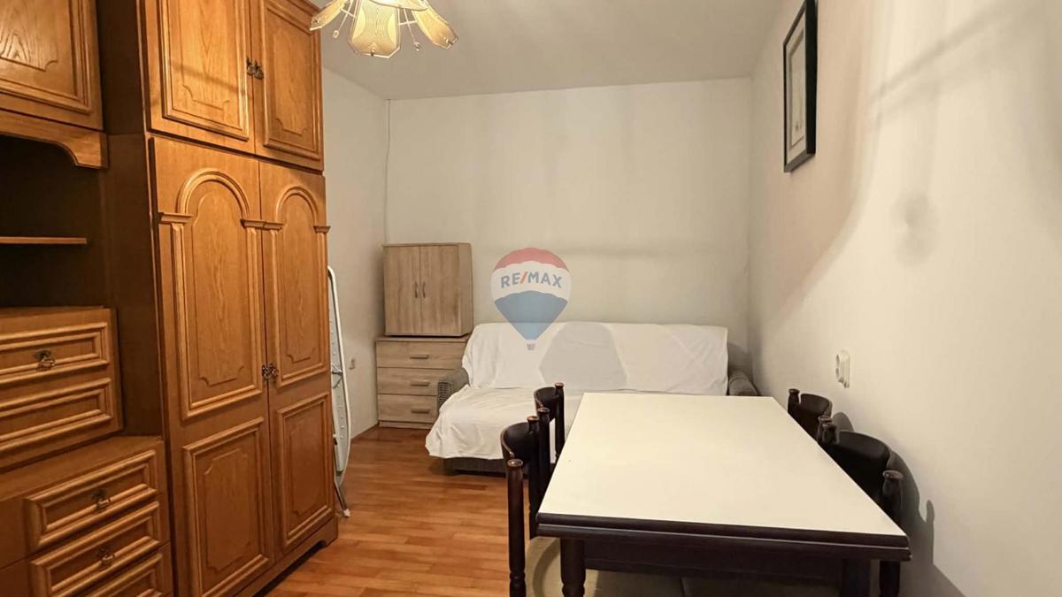 Casa Cere, Žminj, 200m2