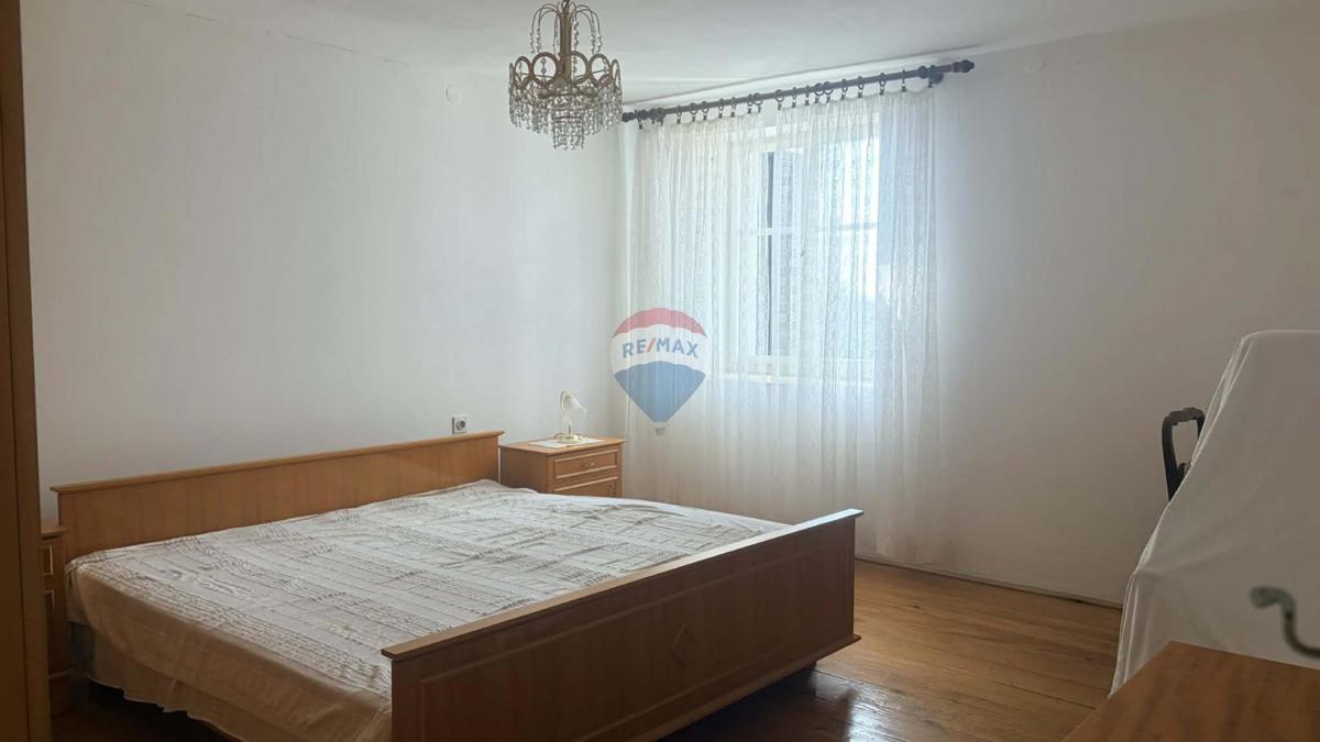 Casa Cere, Žminj, 200m2