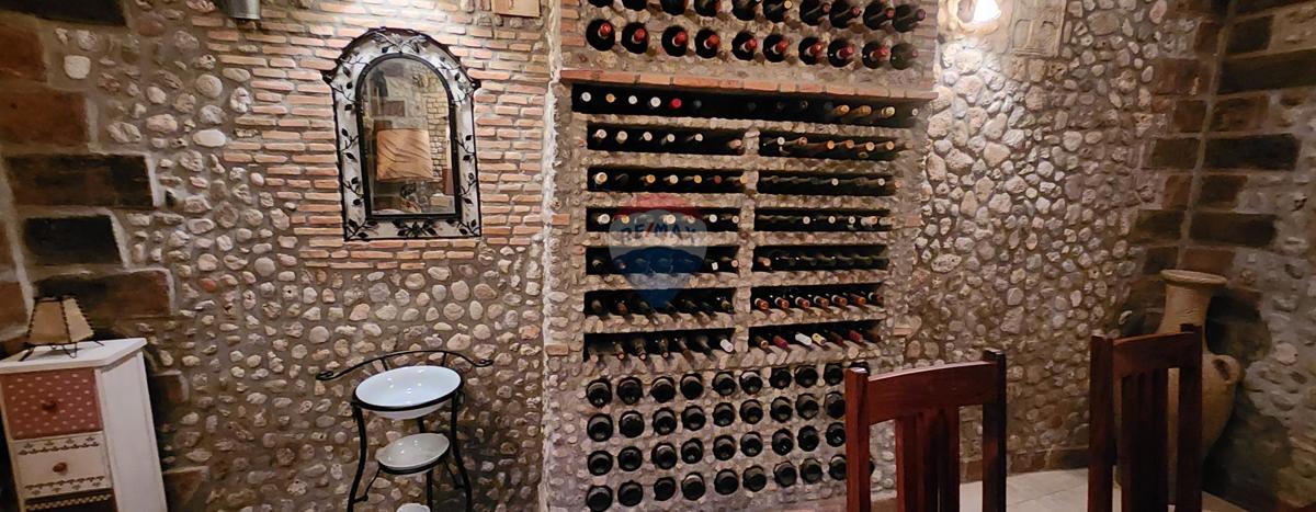 Appartamento Marinići, Viškovo, 128,33m2