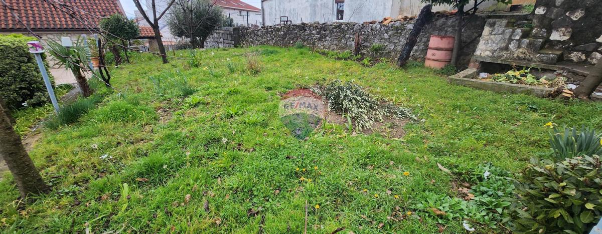 Appartamento Marinići, Viškovo, 128,33m2