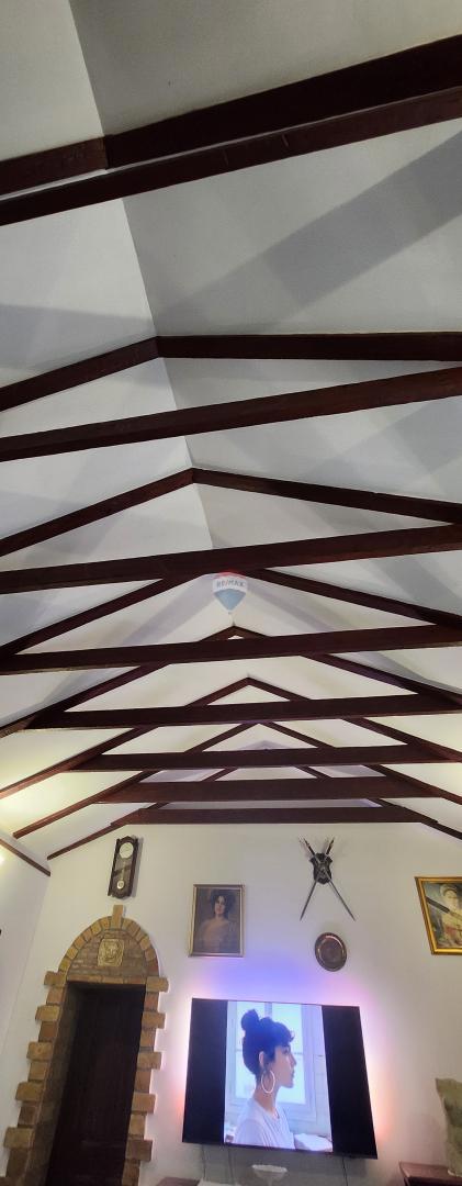 Appartamento Marinići, Viškovo, 128,33m2