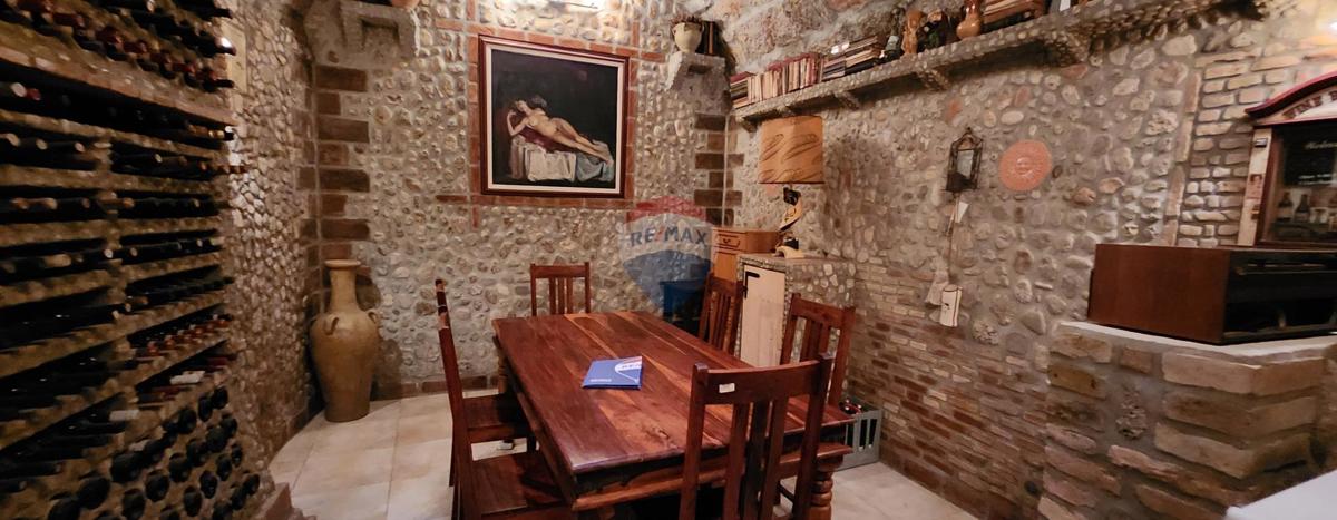 Appartamento Marinići, Viškovo, 128,33m2