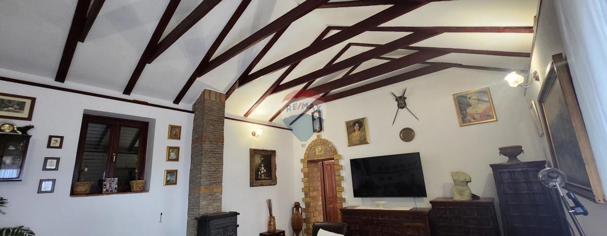 Appartamento Marinići, Viškovo, 128,33m2