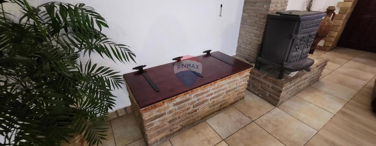 Appartamento Marinići, Viškovo, 128,33m2