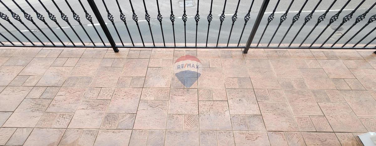 Appartamento Marinići, Viškovo, 128,33m2