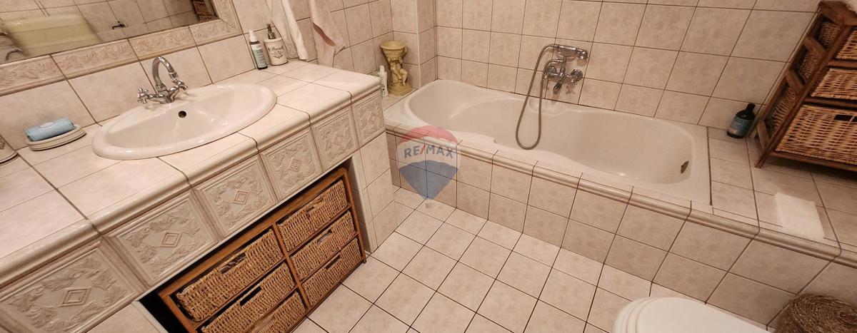 Appartamento Marinići, Viškovo, 128,33m2