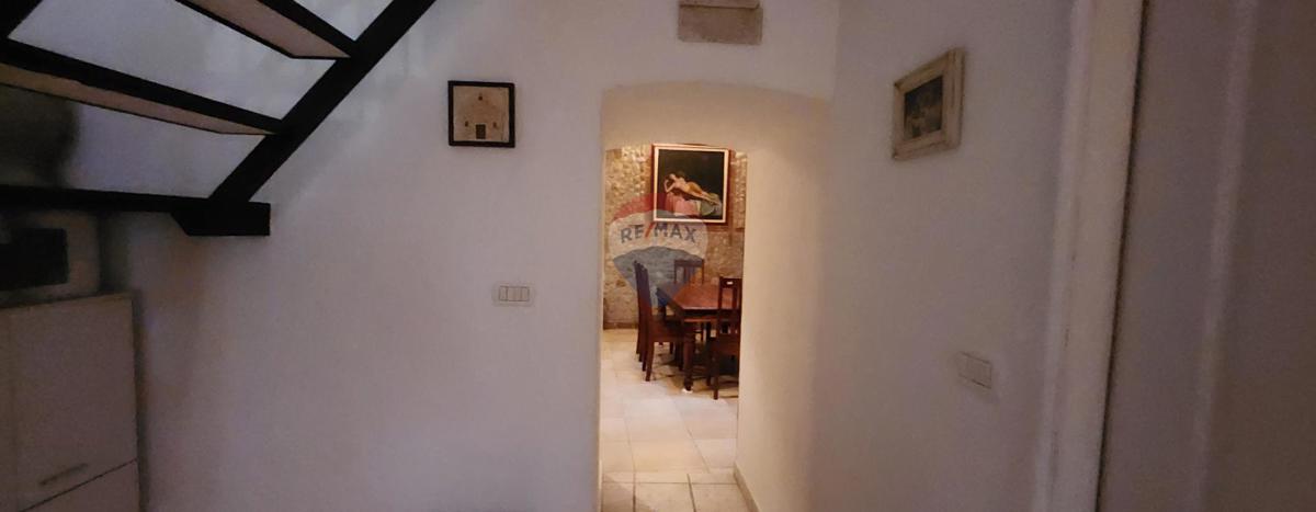 Appartamento Marinići, Viškovo, 128,33m2