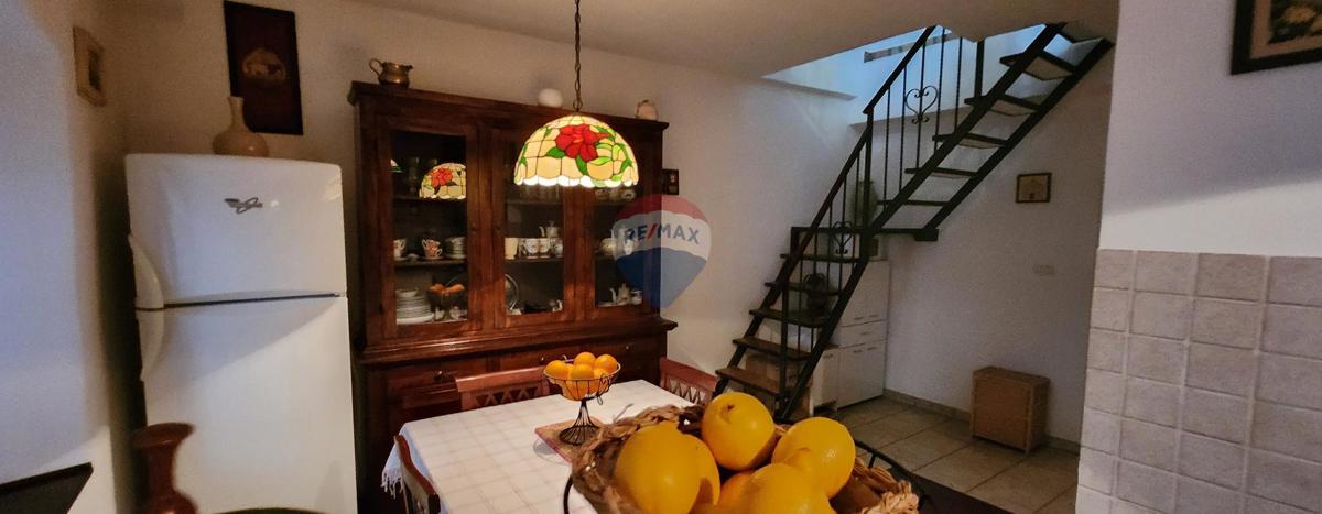 Appartamento Marinići, Viškovo, 128,33m2