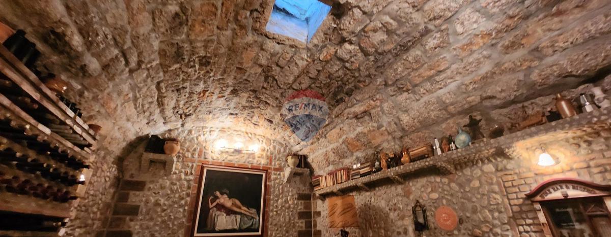 Appartamento Marinići, Viškovo, 128,33m2