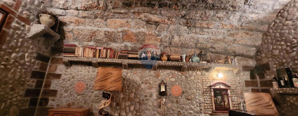 Appartamento Marinići, Viškovo, 128,33m2