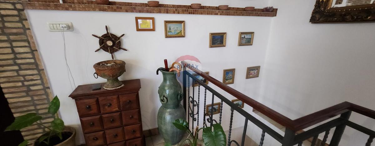 Appartamento Marinići, Viškovo, 128,33m2