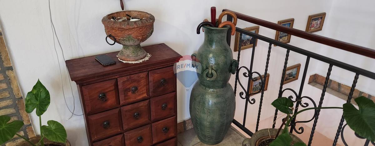 Appartamento Marinići, Viškovo, 128,33m2