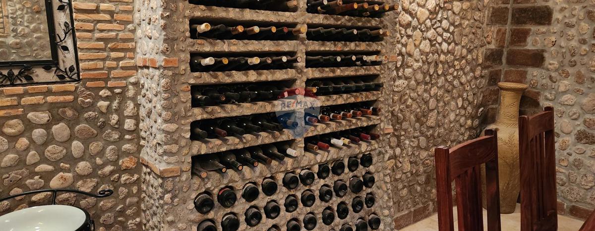 Appartamento Marinići, Viškovo, 128,33m2