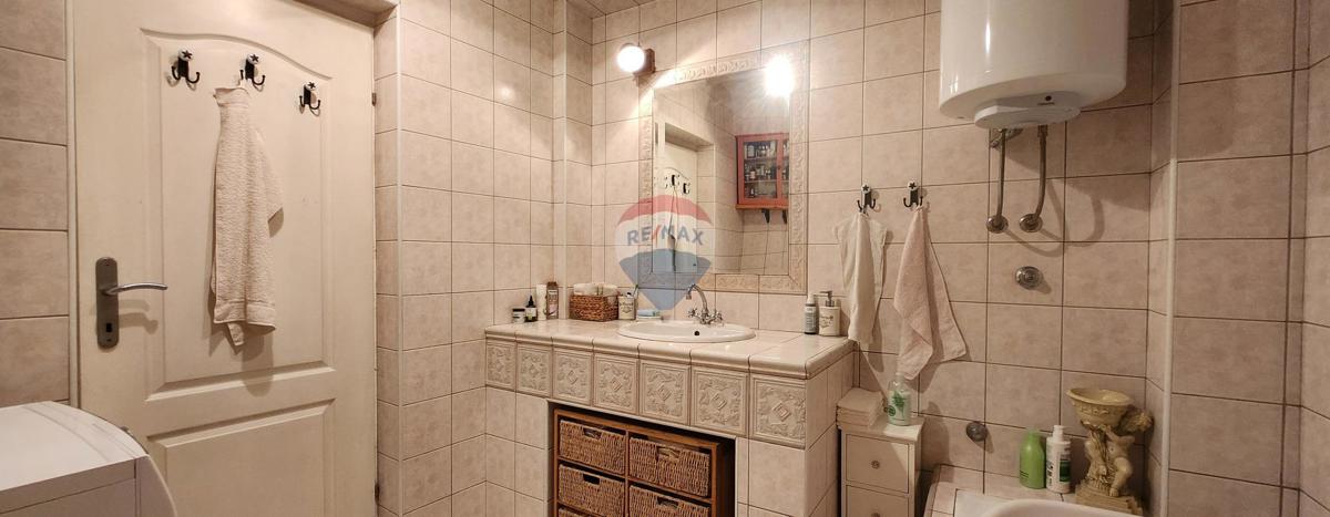 Appartamento Marinići, Viškovo, 128,33m2