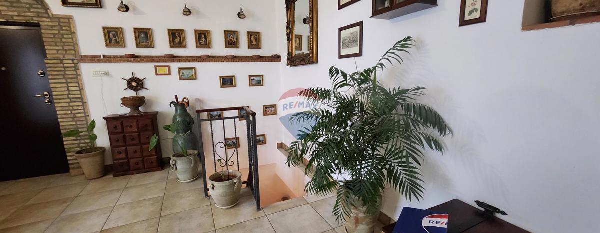 Appartamento Marinići, Viškovo, 128,33m2