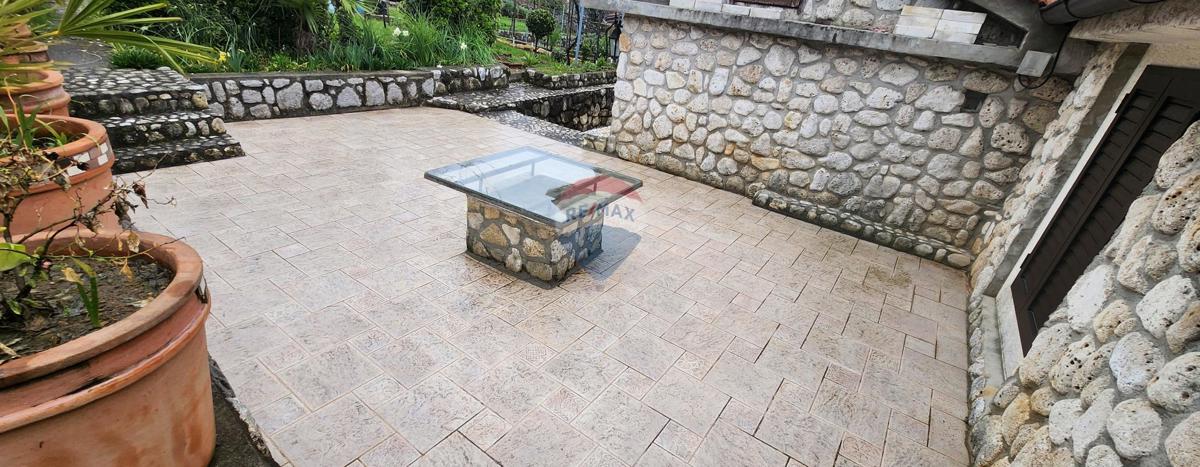 Appartamento Marinići, Viškovo, 128,33m2