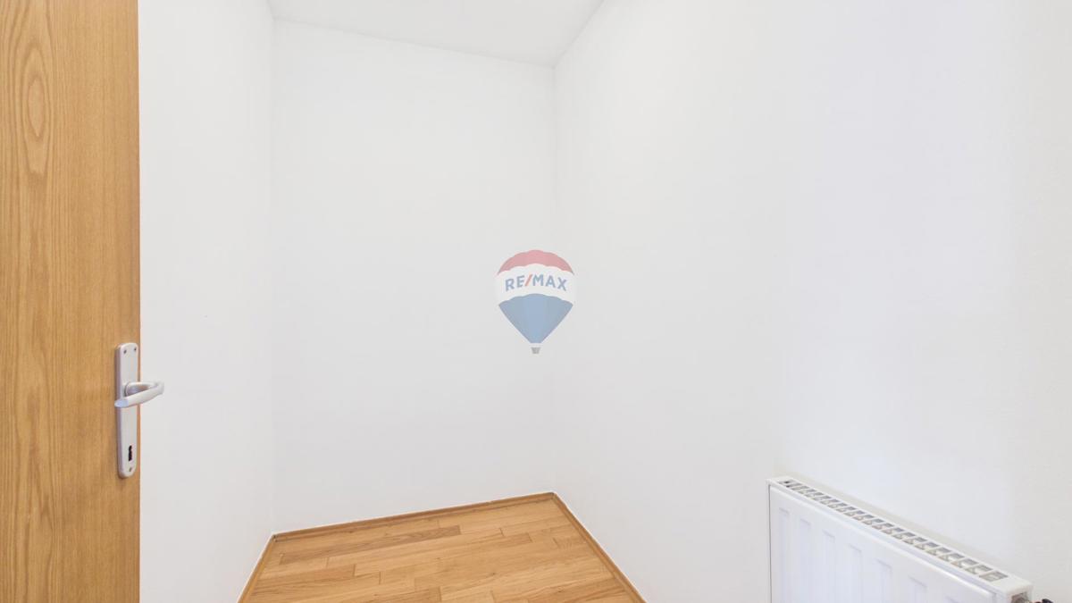 Appartamento Sveta Klara, Novi Zagreb - Zapad, 88,75m2