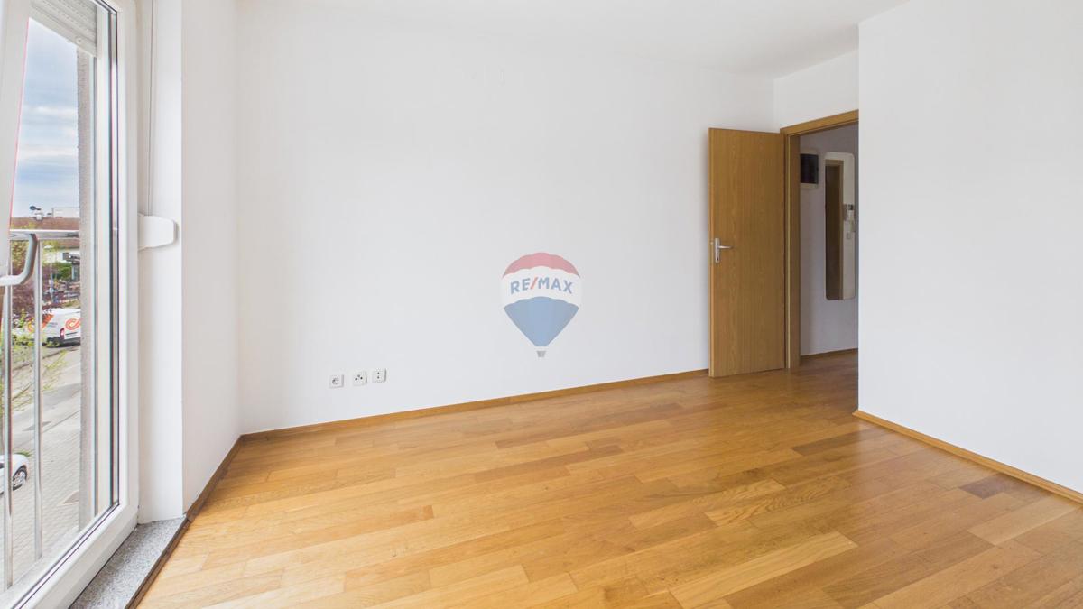 Appartamento Sveta Klara, Novi Zagreb - Zapad, 88,75m2