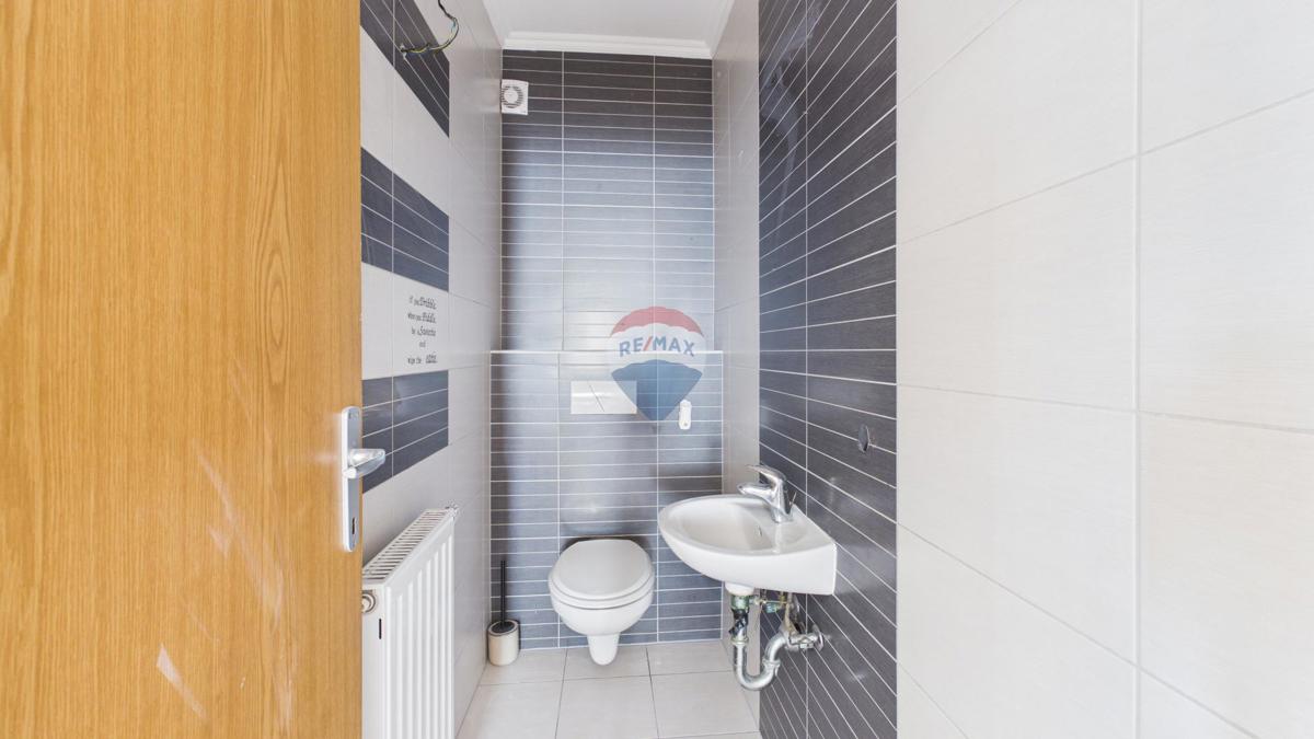 Appartamento Sveta Klara, Novi Zagreb - Zapad, 88,75m2