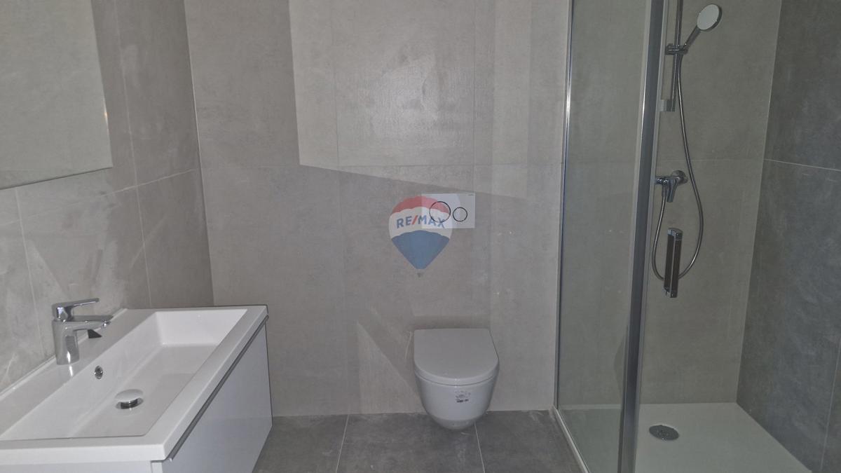 Istria, Pula, Valdebek - nuova costruzione, appartamento con 3 camere da letto, 118 m2