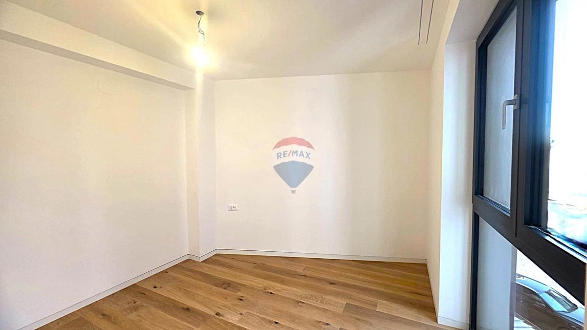 Appartamento Umag, 43,38m2