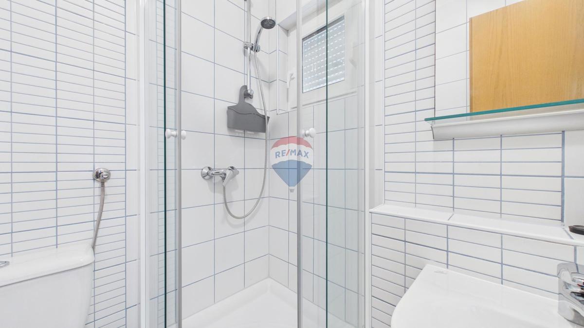 Casa Čret, Krapinske Toplice, 222m2