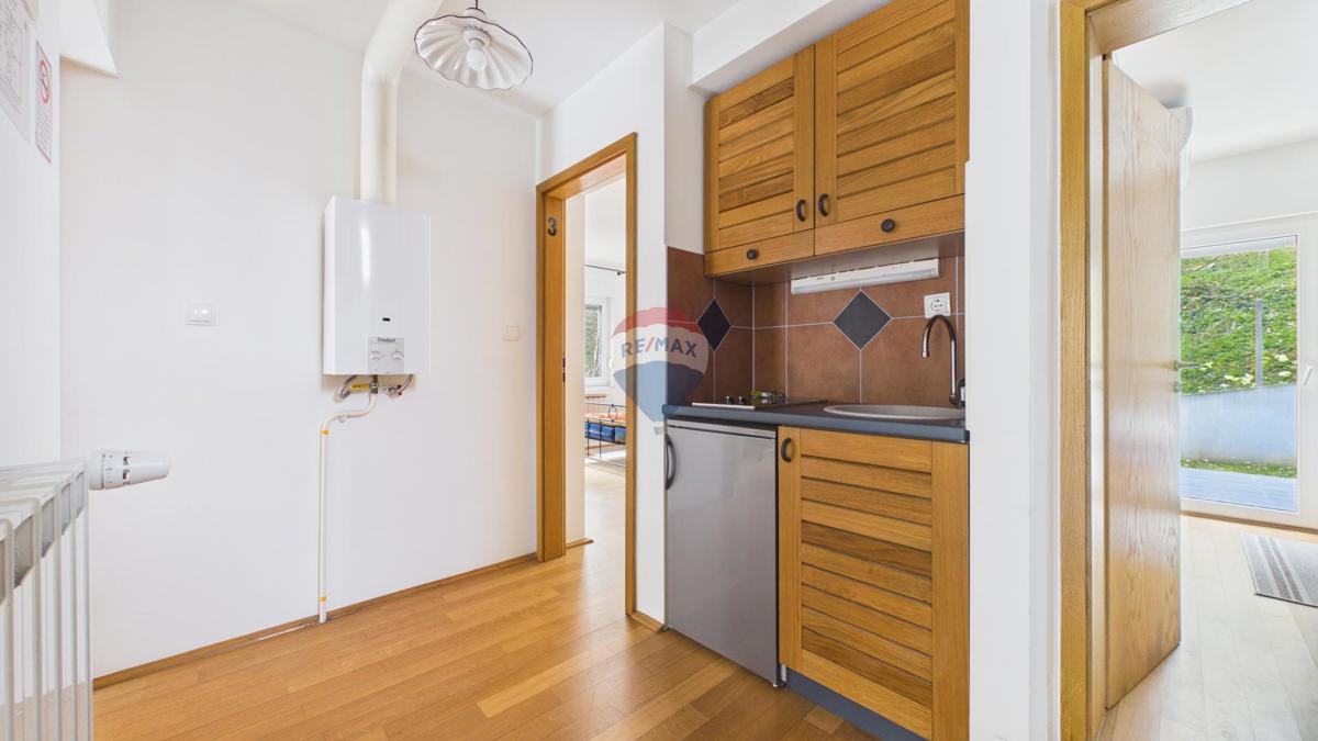 Casa Čret, Krapinske Toplice, 222m2