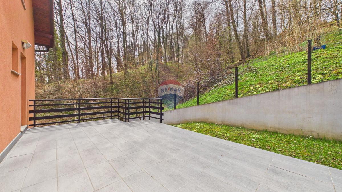 Casa Čret, Krapinske Toplice, 222m2