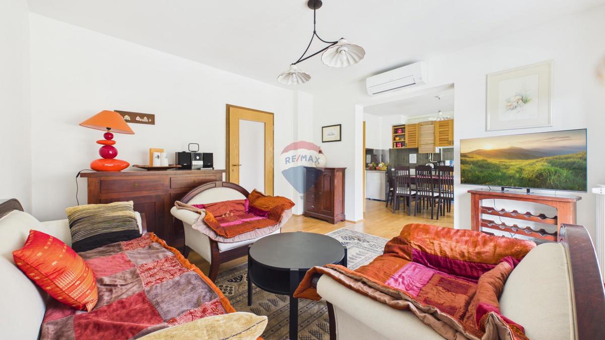 Casa Čret, Krapinske Toplice, 222m2