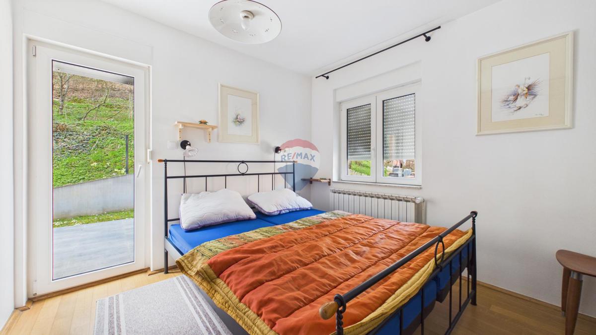 Casa Čret, Krapinske Toplice, 222m2