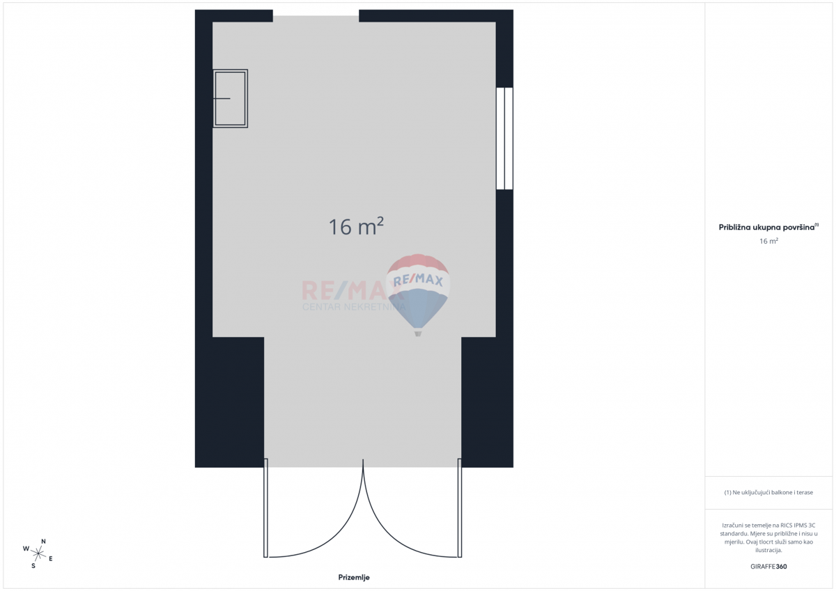 Casa Čret, Krapinske Toplice, 222m2