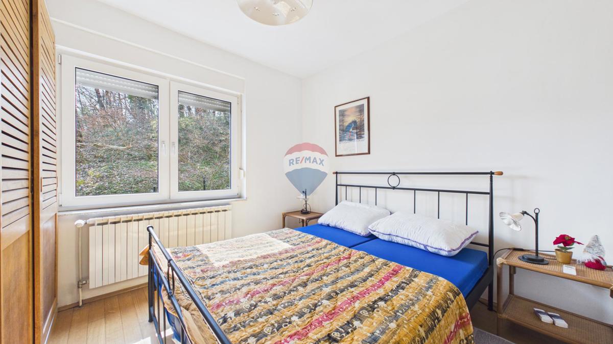 Casa Čret, Krapinske Toplice, 222m2