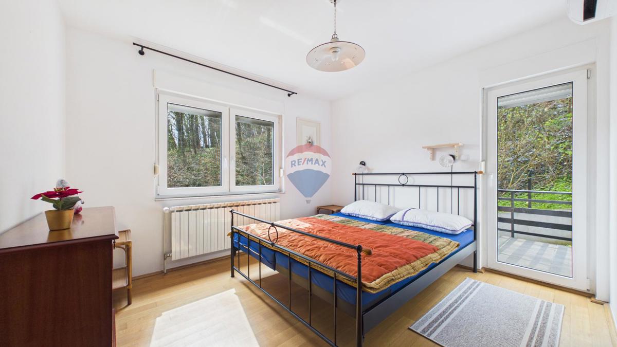 Casa Čret, Krapinske Toplice, 222m2