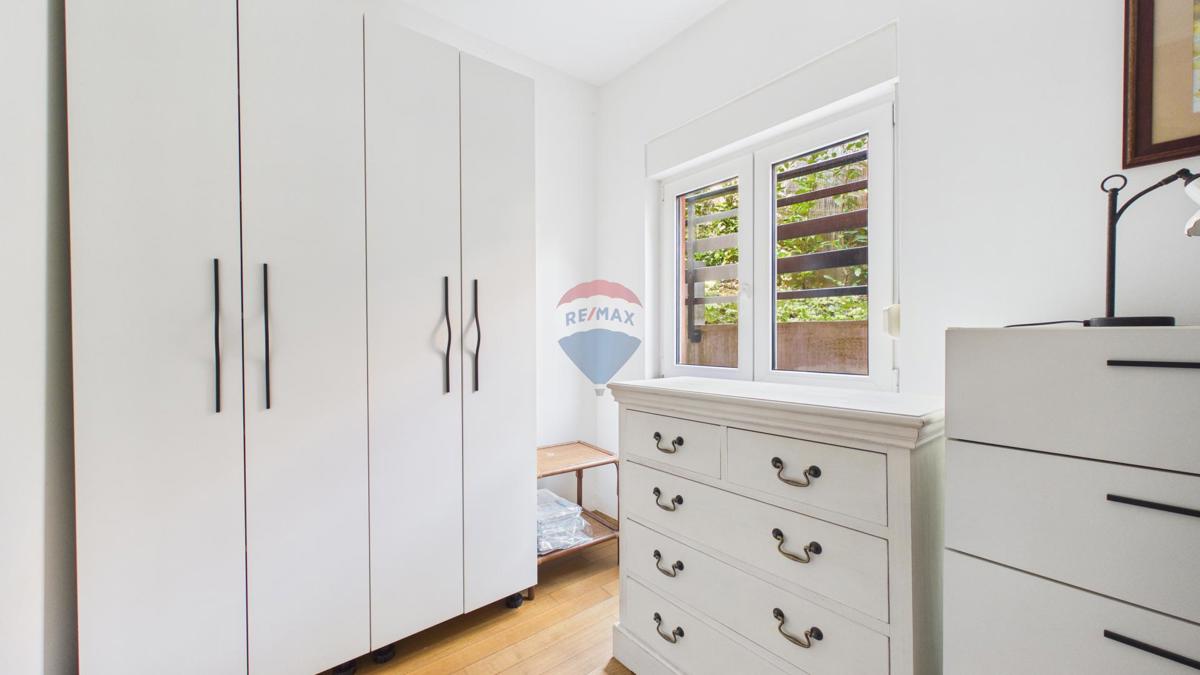 Casa Čret, Krapinske Toplice, 222m2