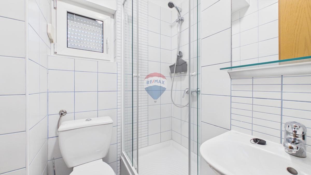 Casa Čret, Krapinske Toplice, 222m2