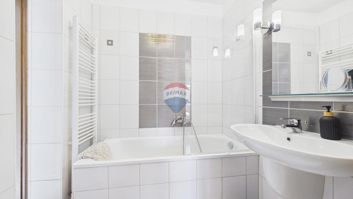 Casa Čret, Krapinske Toplice, 222m2