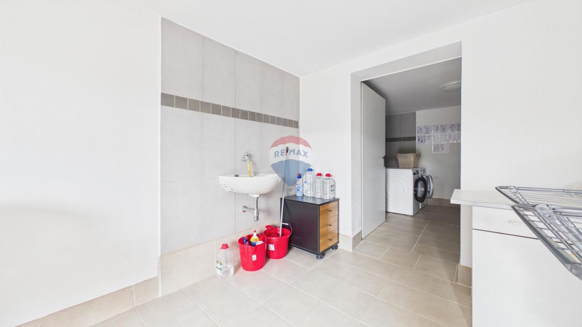 Casa Čret, Krapinske Toplice, 222m2