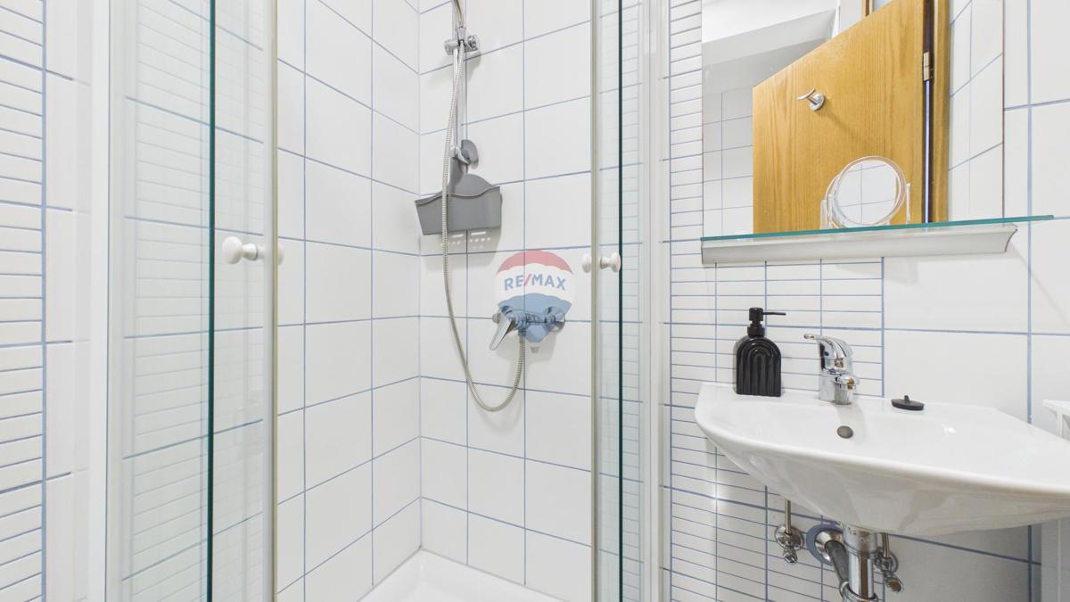 Casa Čret, Krapinske Toplice, 222m2