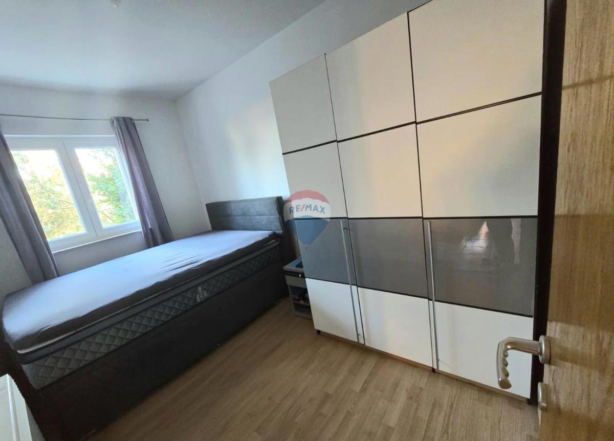 Appartamento Barbat na Rabu, Rab, 65m2