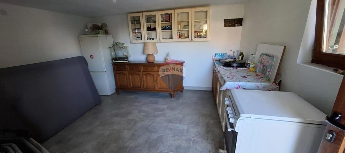 Appartamento Barbat na Rabu, Rab, 65m2