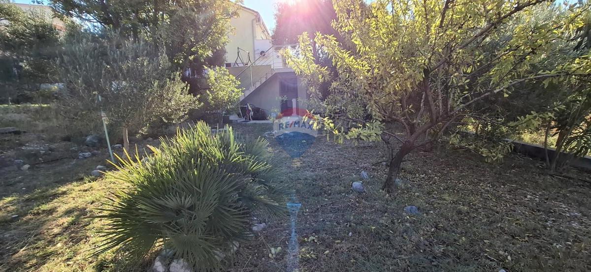 Appartamento Barbat na Rabu, Rab, 65m2