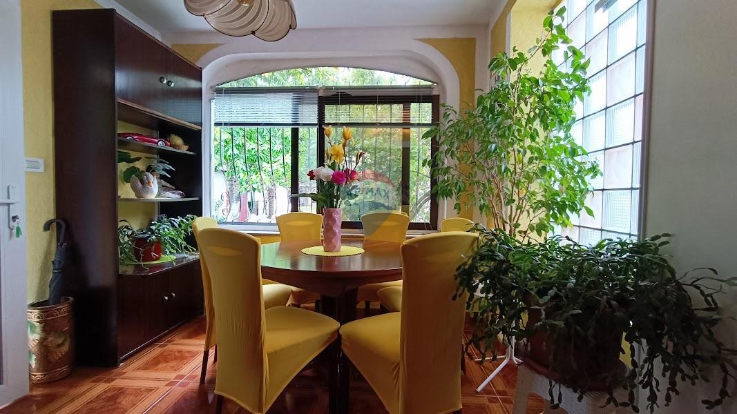 Appartamento Kastav, 90m2