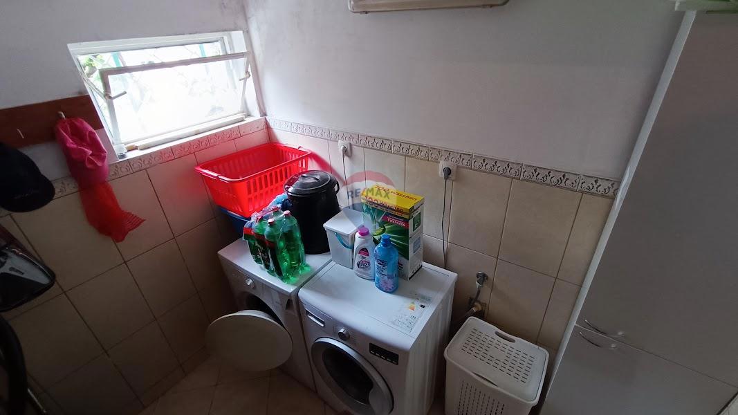 Appartamento Kastav, 90m2