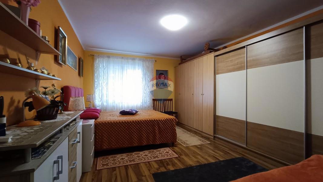 Appartamento Kastav, 90m2