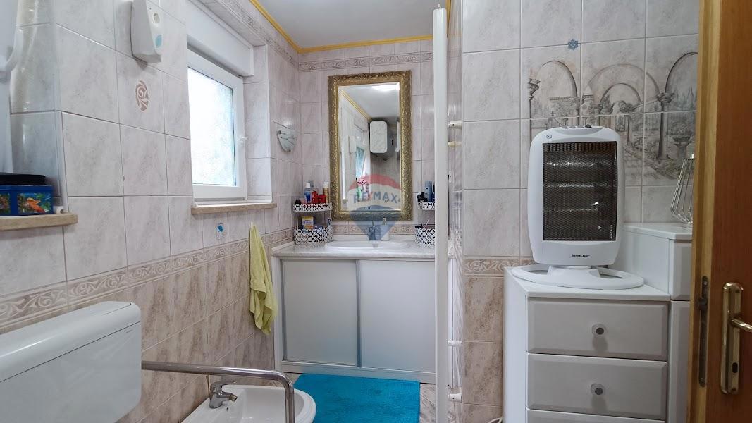 Appartamento Kastav, 90m2