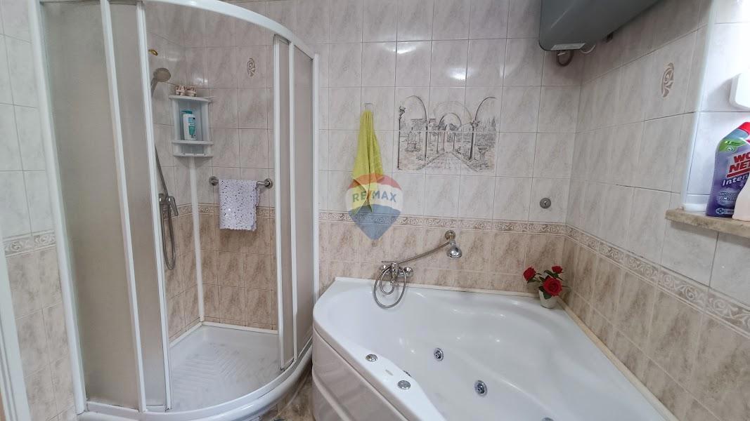 Appartamento Kastav, 90m2