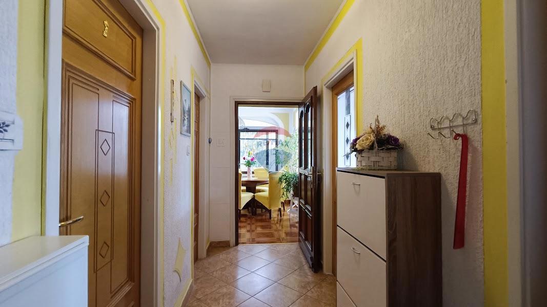 Appartamento Kastav, 90m2