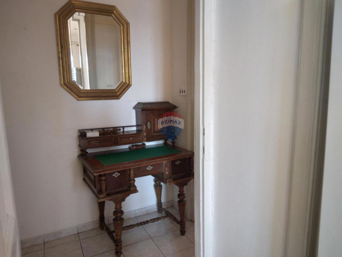 Appartamento Brajda, Rijeka, 117m2