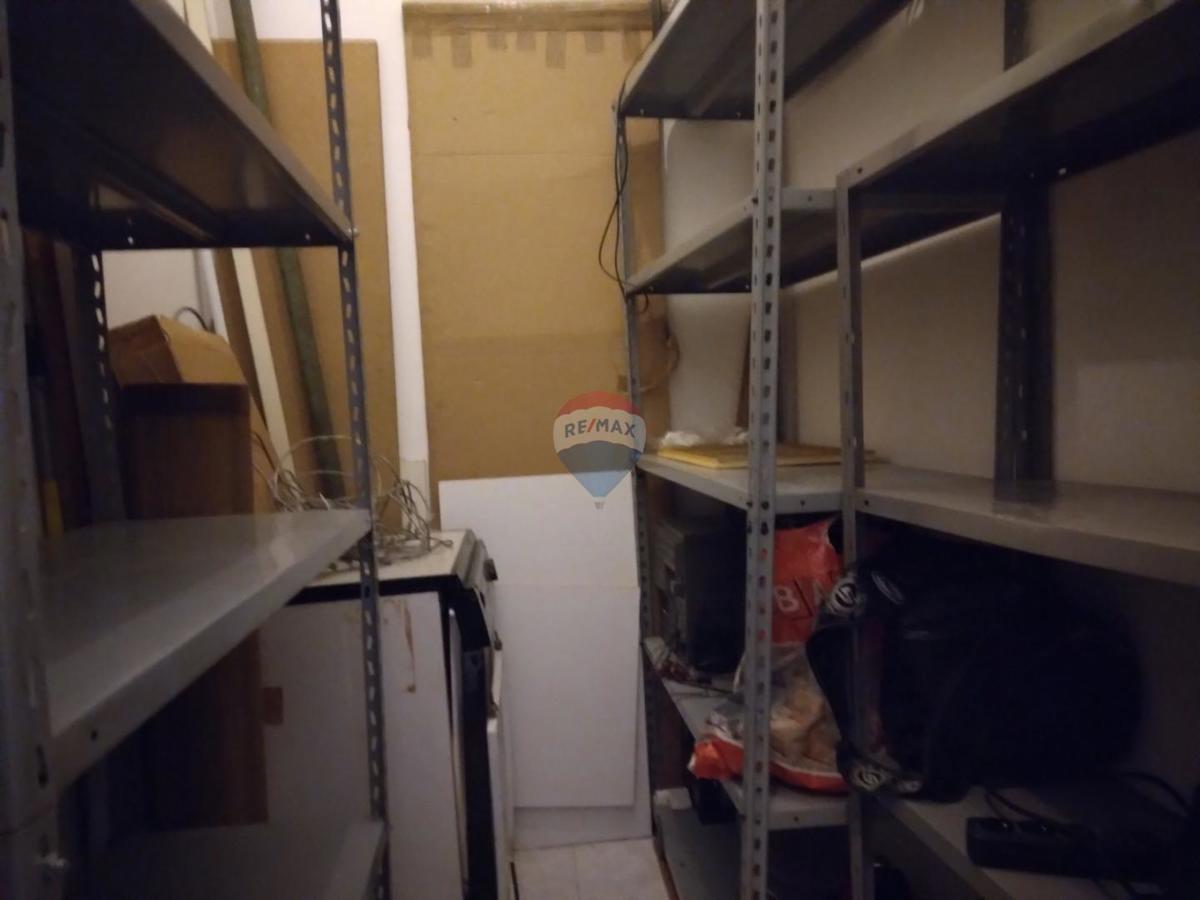 Appartamento Brajda, Rijeka, 117m2