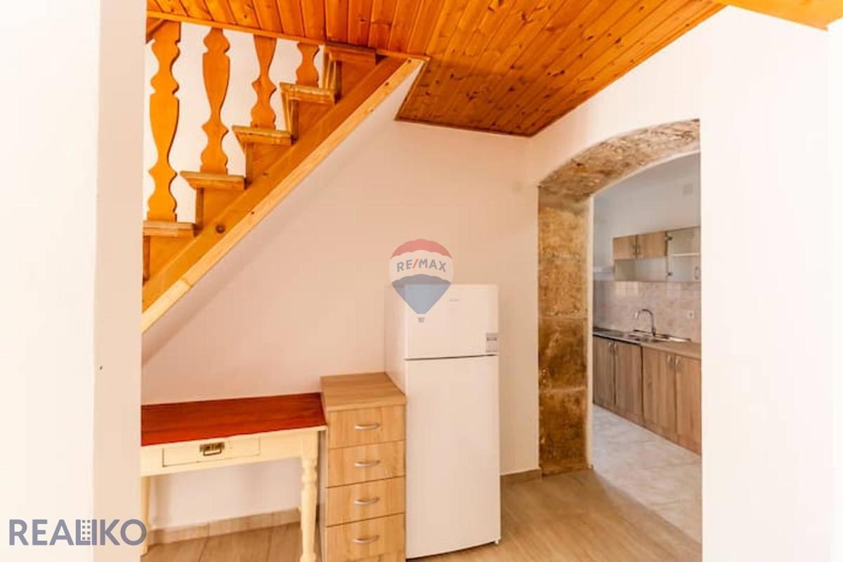 Casa Marčana, 254m2